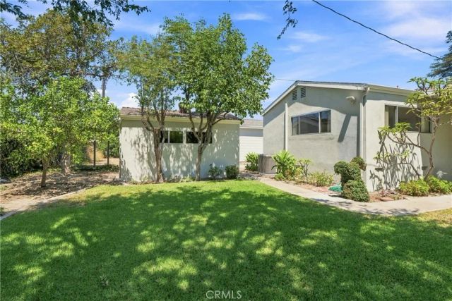 942 N Wanda, Orange, CA 92867