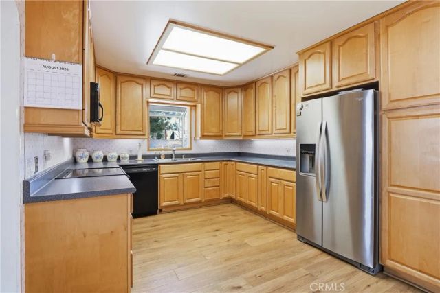 942 N Wanda, Orange, CA 92867