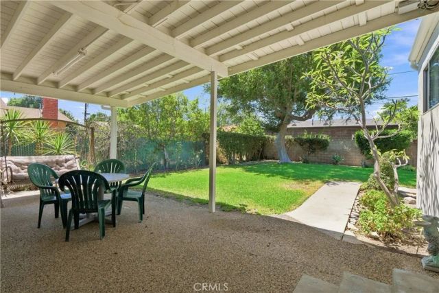 942 N Wanda, Orange, CA 92867