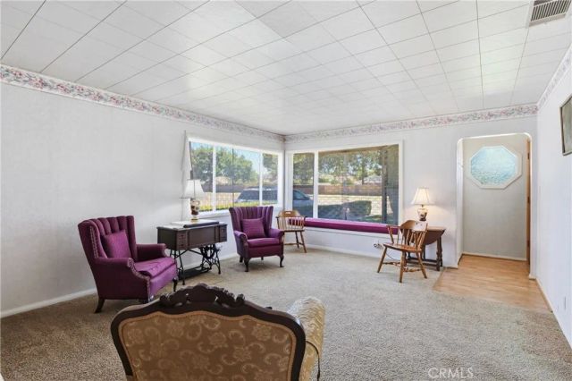 942 N Wanda, Orange, CA 92867
