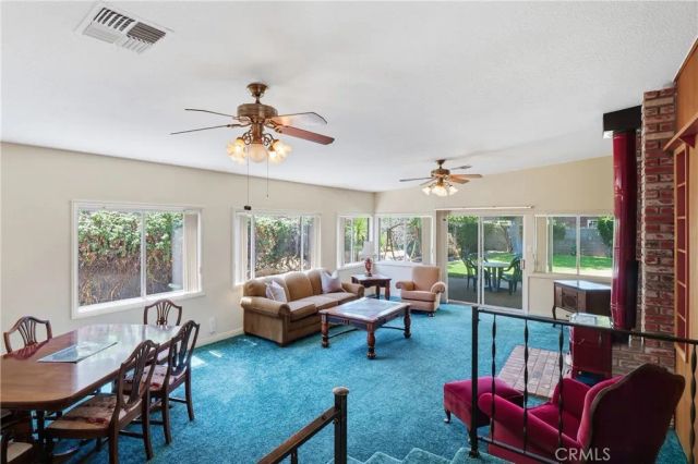 942 N Wanda, Orange, CA 92867