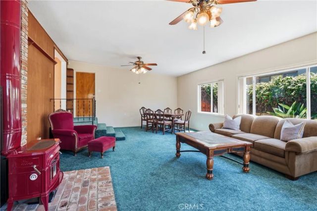 942 N Wanda, Orange, CA 92867