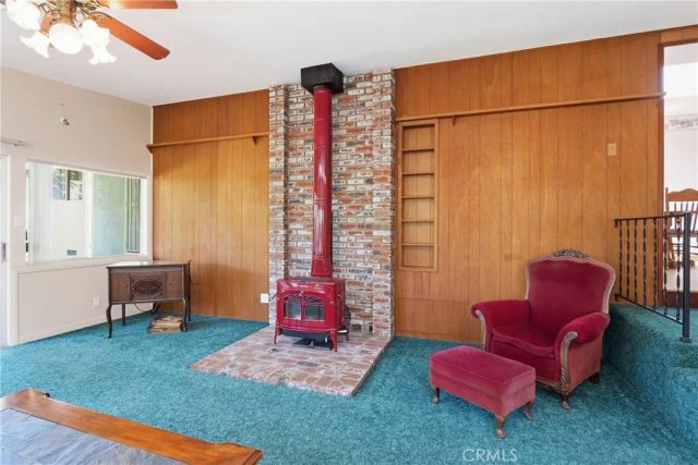 942 N Wanda, Orange, CA 92867