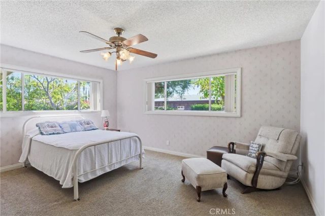942 N Wanda, Orange, CA 92867