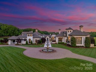 18308 Shearer Road, Davidson, NC 28036