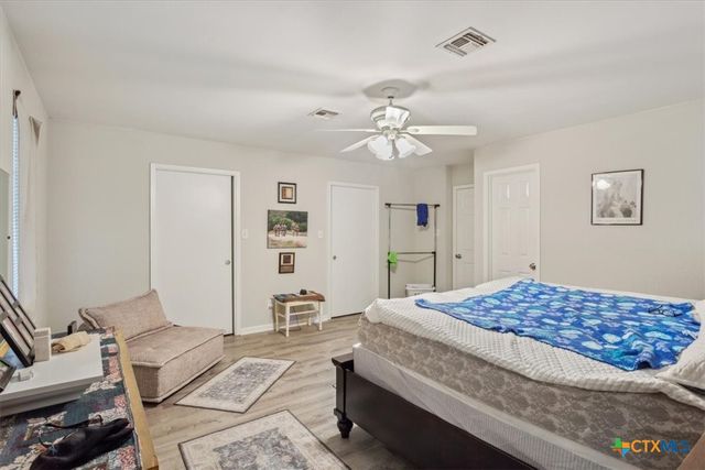 8 W Aztec Lane, Belton, TX 76513