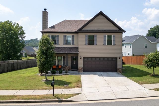 1304 Busiris Dr, Hermitage, TN 37076