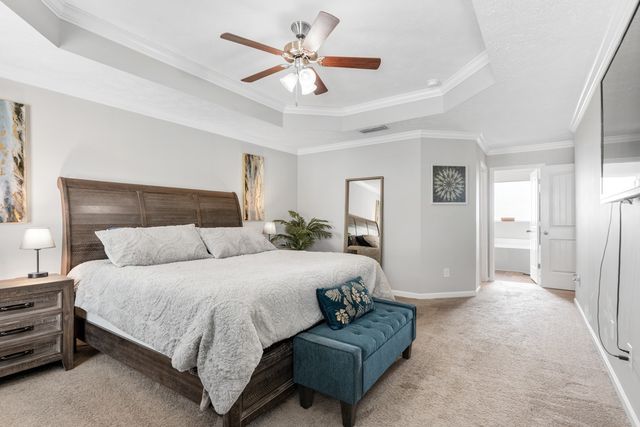 1304 Busiris Dr, Hermitage, TN 37076