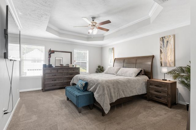 1304 Busiris Dr, Hermitage, TN 37076