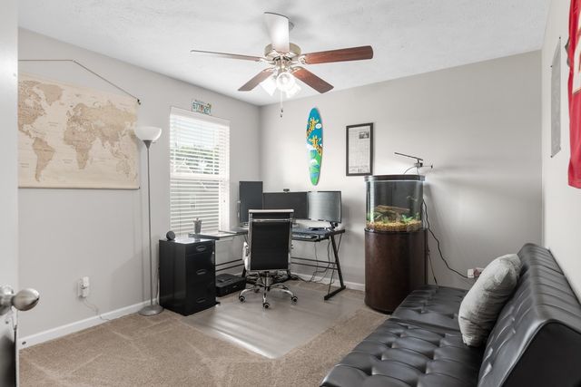 1304 Busiris Dr, Hermitage, TN 37076