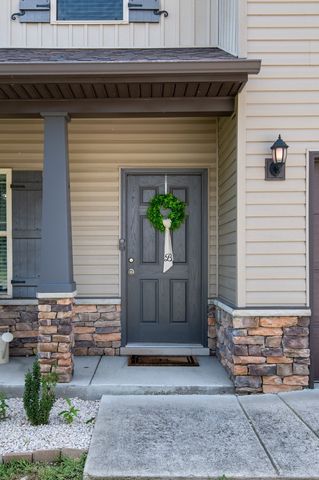 1304 Busiris Dr, Hermitage, TN 37076