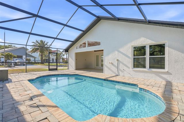 4510 RICKOVER COURT, New Port Richey, FL 34652