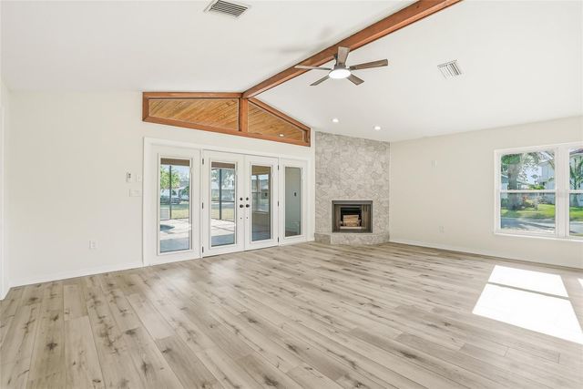 4510 RICKOVER COURT, New Port Richey, FL 34652