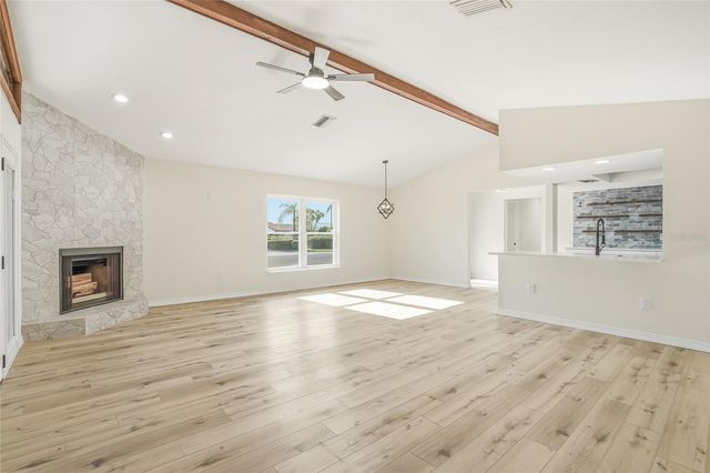 4510 RICKOVER COURT, New Port Richey, FL 34652