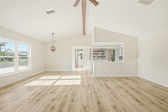 4510 RICKOVER COURT, New Port Richey, FL 34652