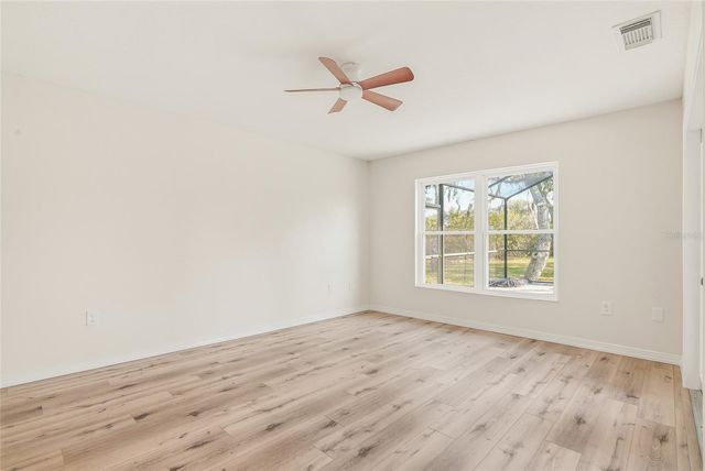 4510 RICKOVER COURT, New Port Richey, FL 34652