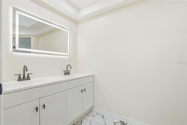 4510 RICKOVER COURT, New Port Richey, FL 34652