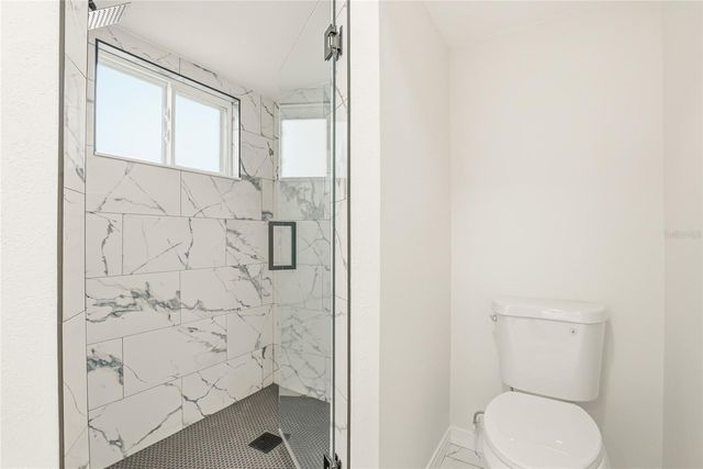 4510 RICKOVER COURT, New Port Richey, FL 34652