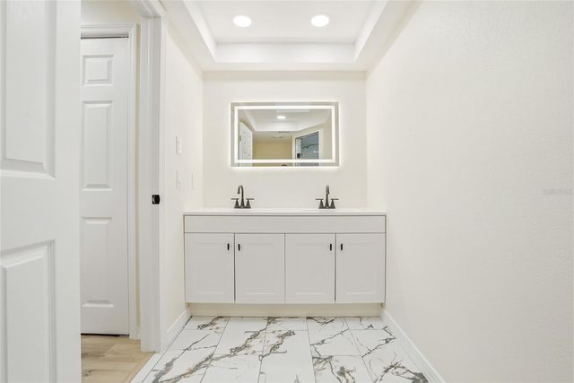 4510 RICKOVER COURT, New Port Richey, FL 34652