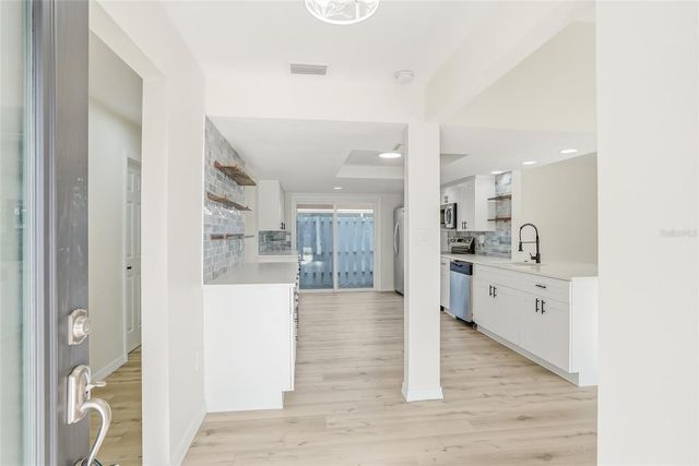 4510 RICKOVER COURT, New Port Richey, FL 34652