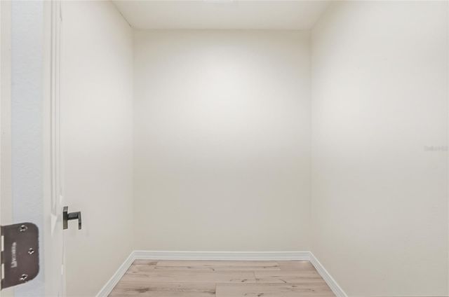 4510 RICKOVER COURT, New Port Richey, FL 34652