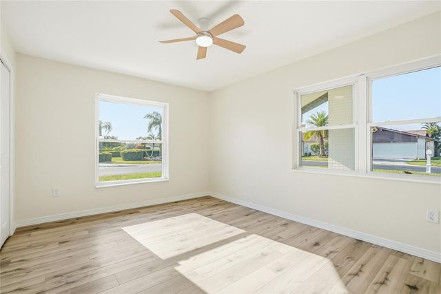 4510 RICKOVER COURT, New Port Richey, FL 34652