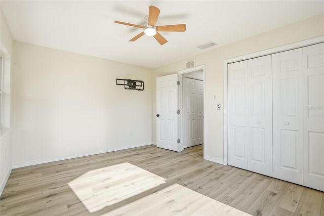 4510 RICKOVER COURT, New Port Richey, FL 34652