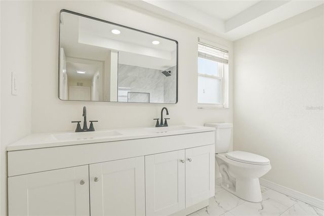 4510 RICKOVER COURT, New Port Richey, FL 34652