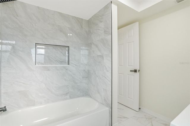 4510 RICKOVER COURT, New Port Richey, FL 34652