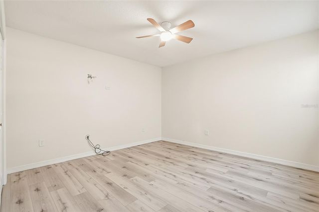 4510 RICKOVER COURT, New Port Richey, FL 34652