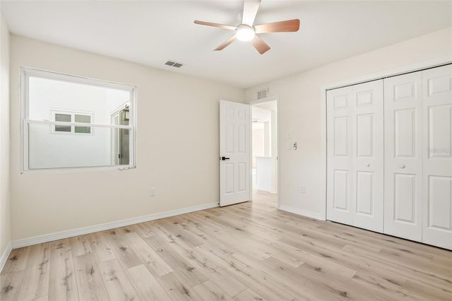 4510 RICKOVER COURT, New Port Richey, FL 34652