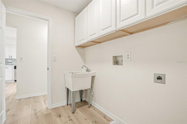 4510 RICKOVER COURT, New Port Richey, FL 34652