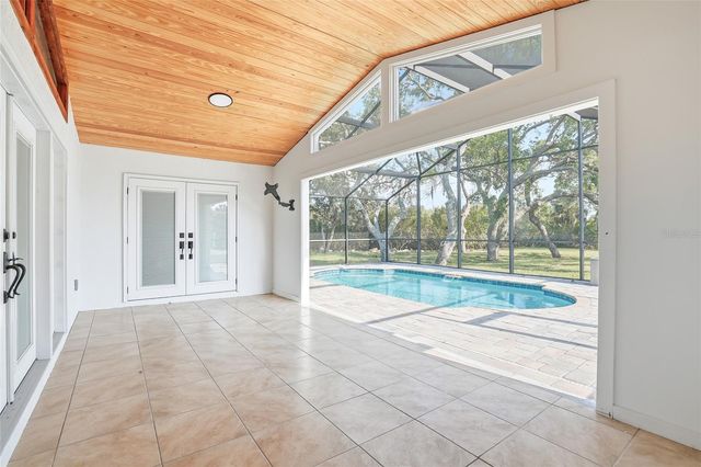 4510 RICKOVER COURT, New Port Richey, FL 34652