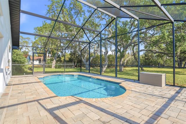 4510 RICKOVER COURT, New Port Richey, FL 34652