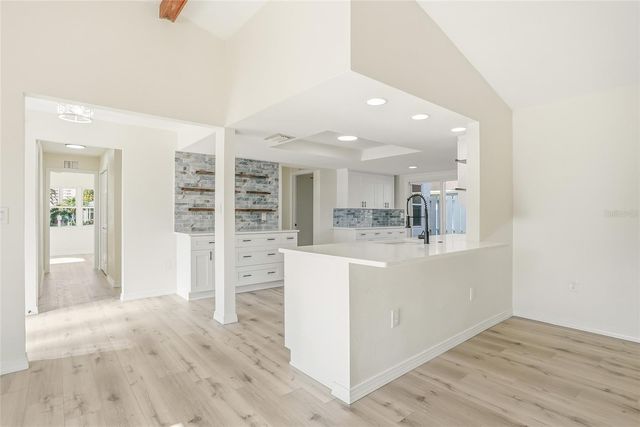 4510 RICKOVER COURT, New Port Richey, FL 34652