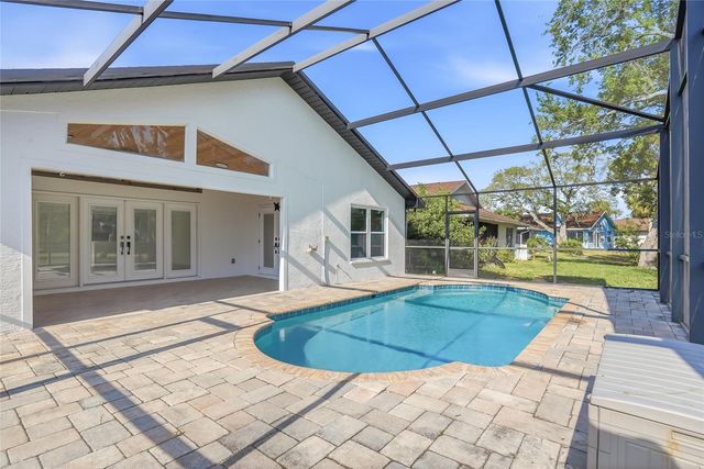 4510 RICKOVER COURT, New Port Richey, FL 34652