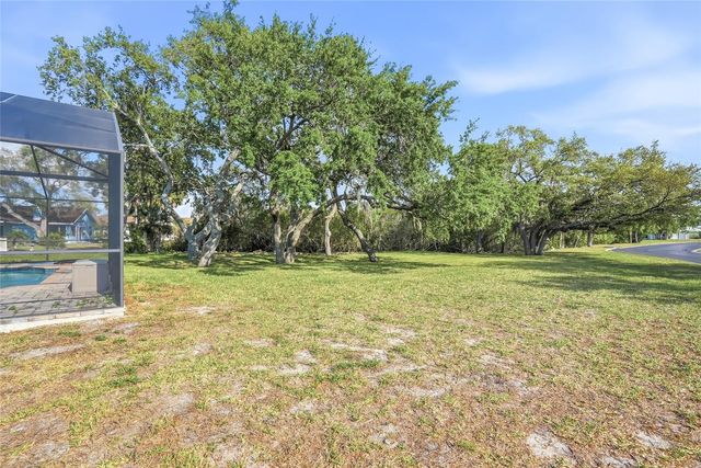 4510 RICKOVER COURT, New Port Richey, FL 34652