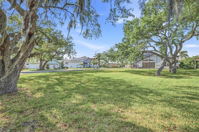 4510 RICKOVER COURT, New Port Richey, FL 34652