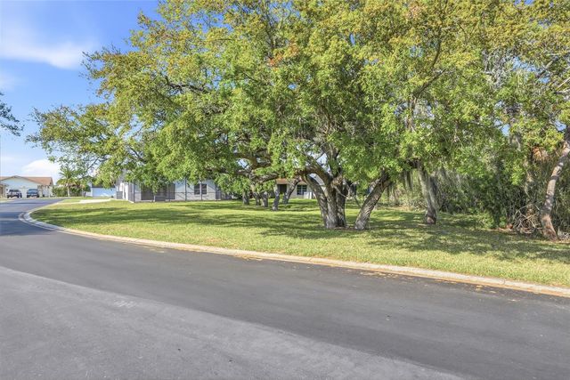 4510 RICKOVER COURT, New Port Richey, FL 34652