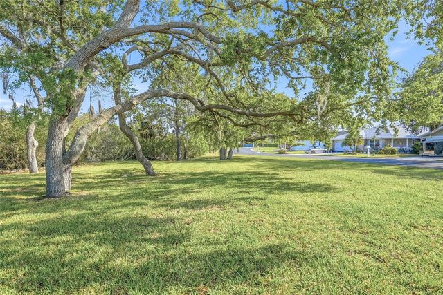 4510 RICKOVER COURT, New Port Richey, FL 34652