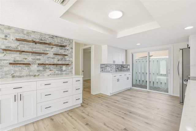 4510 RICKOVER COURT, New Port Richey, FL 34652