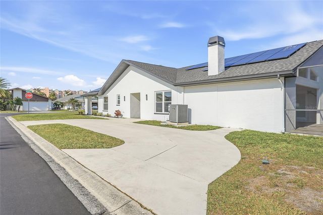 4510 RICKOVER COURT, New Port Richey, FL 34652