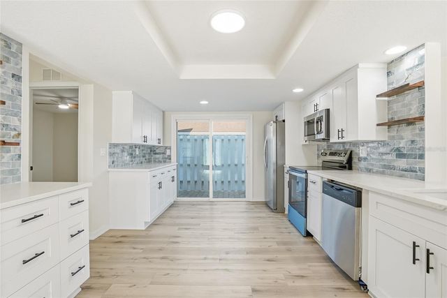 4510 RICKOVER COURT, New Port Richey, FL 34652