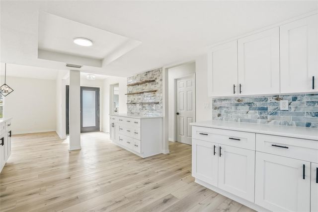 4510 RICKOVER COURT, New Port Richey, FL 34652