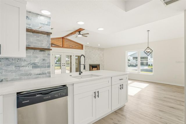 4510 RICKOVER COURT, New Port Richey, FL 34652