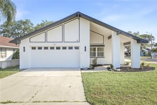 4510 RICKOVER COURT, New Port Richey, FL 34652