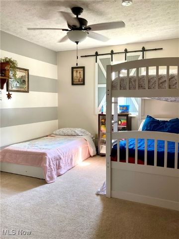 2307 Prunty Street, Parkersburg, WV 26101