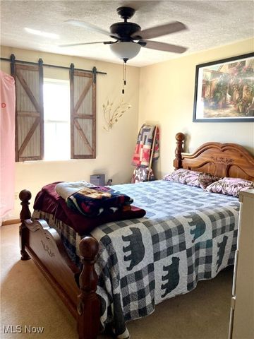 2307 Prunty Street, Parkersburg, WV 26101