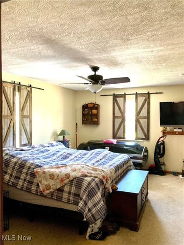 2307 Prunty Street, Parkersburg, WV 26101