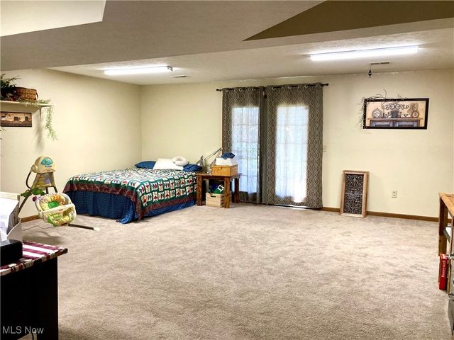 2307 Prunty Street, Parkersburg, WV 26101